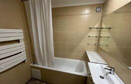 Apartament 2 camere decomandat, zona Kaufland