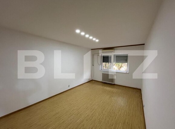 Apartament de vânzare 2 camere Abator - 207034AV | BLITZ Târgu Jiu | Poza1