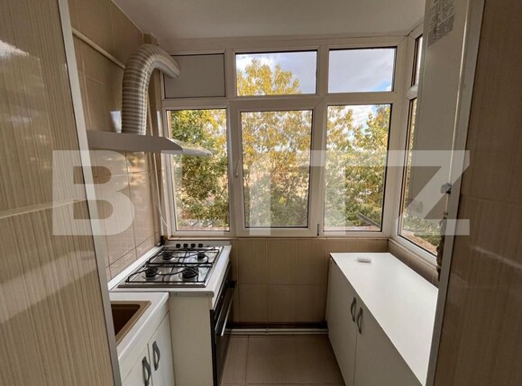 Apartament de vânzare 2 camere Abator - 207034AV | BLITZ Târgu Jiu | Poza4
