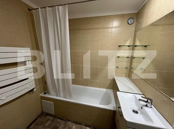Apartament de vânzare 2 camere Abator - 207034AV | BLITZ Târgu Jiu | Poza5
