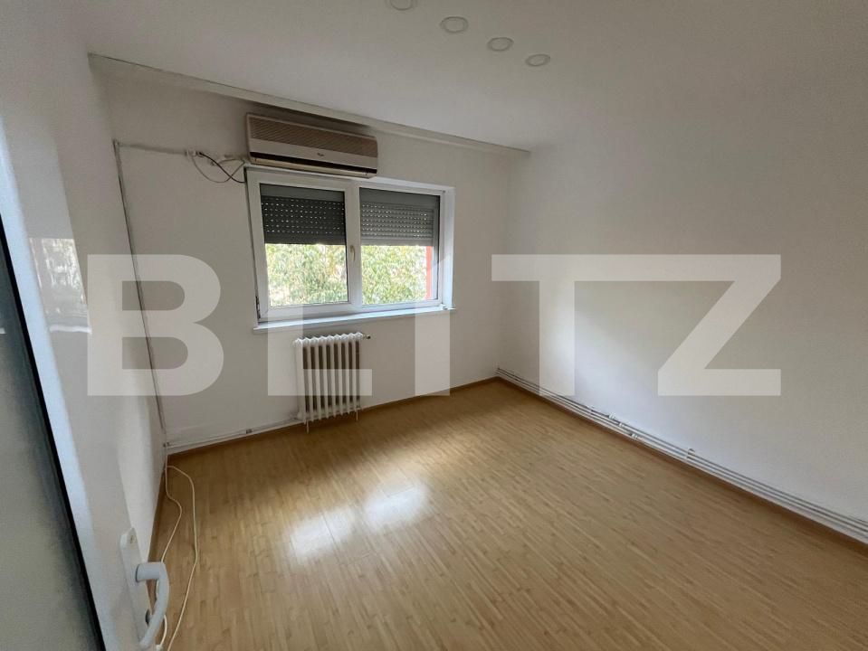 Apartament de vânzare 2 camere Abator - 207034AV | BLITZ Târgu Jiu | Poza2