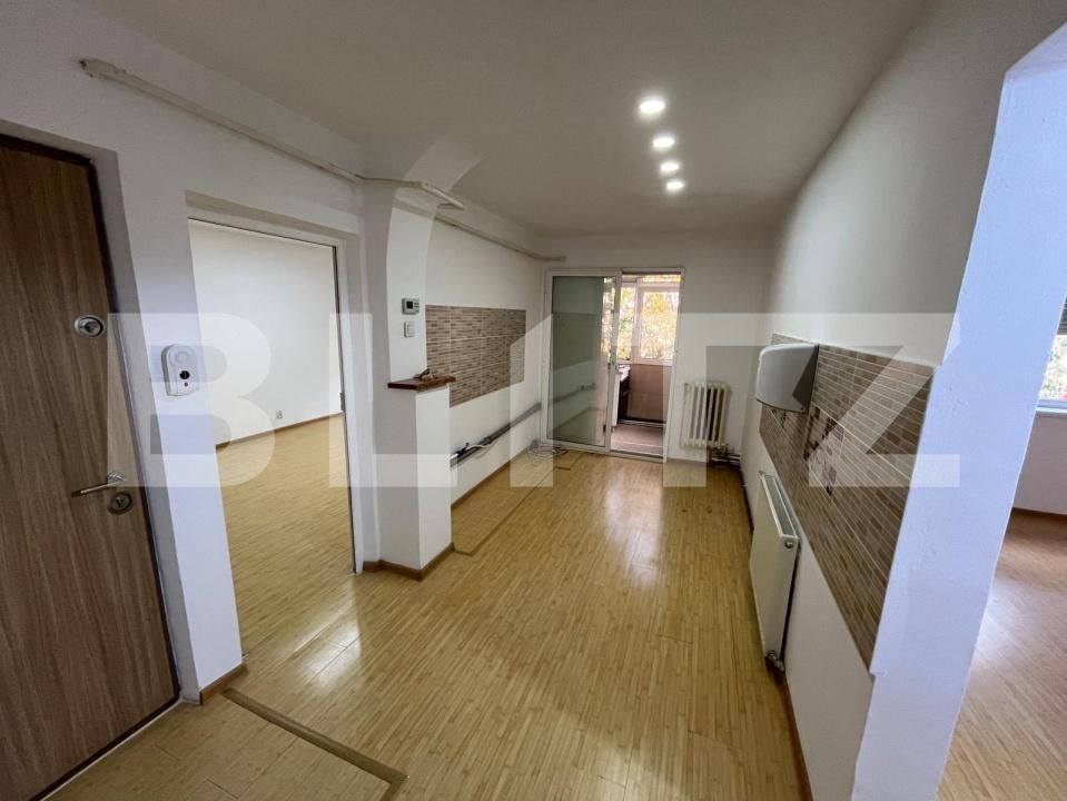 Apartament de vânzare 2 camere Abator - 207034AV | BLITZ Târgu Jiu | Poza3
