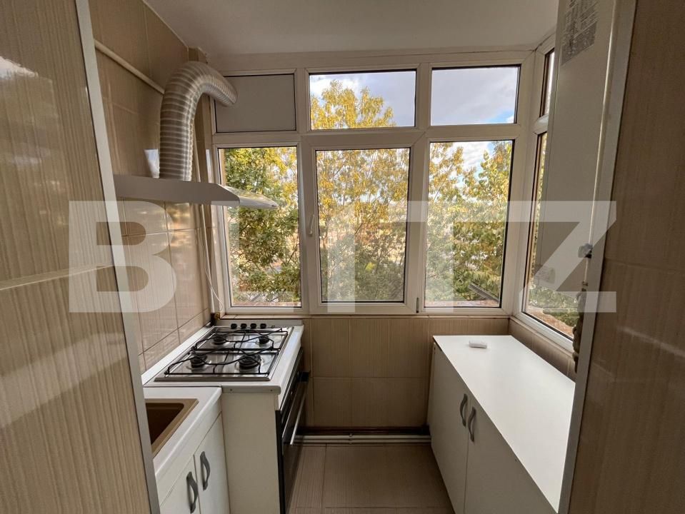 Apartament de vânzare 2 camere Abator - 207034AV | BLITZ Târgu Jiu | Poza4