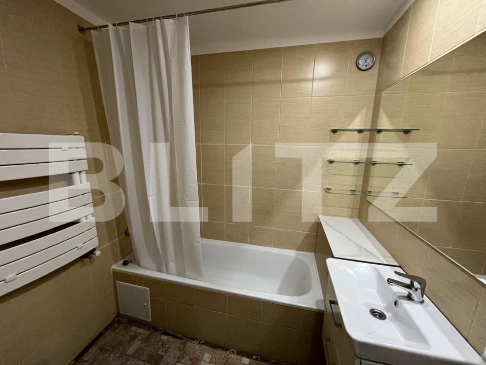 Apartament de vânzare 2 camere Abator - 207034AV | BLITZ Târgu Jiu | Poza5