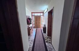 Casa 192mp-Zona Primaverii