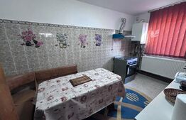 Casa 192mp-Zona Primaverii