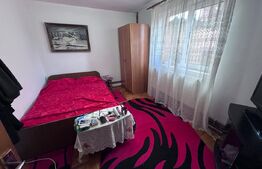 Casa 192mp-Zona Primaverii