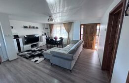 Casa 192mp-Zona Primaverii
