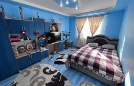 Casa 192mp-Zona Primaverii
