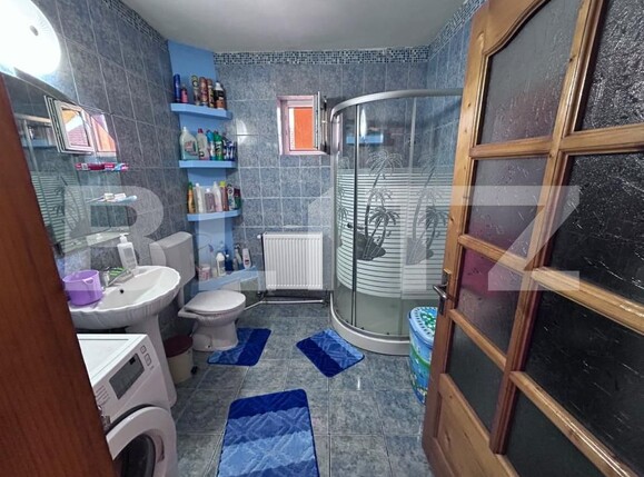 Casa de vânzare 6 camere Primaverii - 207123CV | BLITZ Târgu Jiu | Poza6
