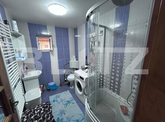 Casa de vânzare 6 camere Primaverii - 207123CV | BLITZ Târgu Jiu | Poza3