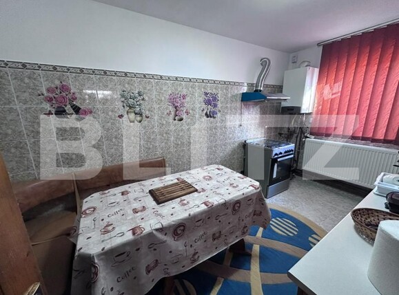 Casa de vânzare 6 camere Primaverii - 207123CV | BLITZ Târgu Jiu | Poza10