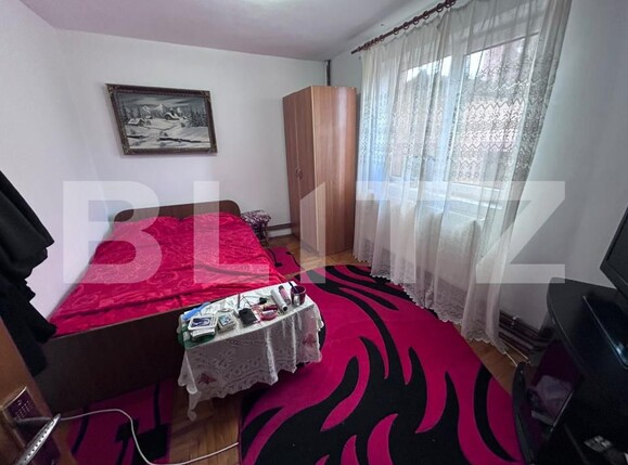 Casa de vânzare 6 camere Primaverii - 207123CV | BLITZ Târgu Jiu | Poza9