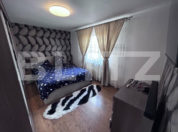 Casa de vânzare 6 camere Primaverii - 207123CV | BLITZ Târgu Jiu | Poza2