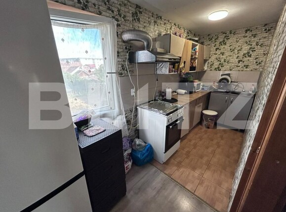 Casa de vânzare 6 camere Primaverii - 207123CV | BLITZ Târgu Jiu | Poza4