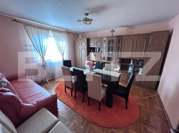 Casa de vânzare 6 camere Primaverii - 207123CV | BLITZ Târgu Jiu | Poza8