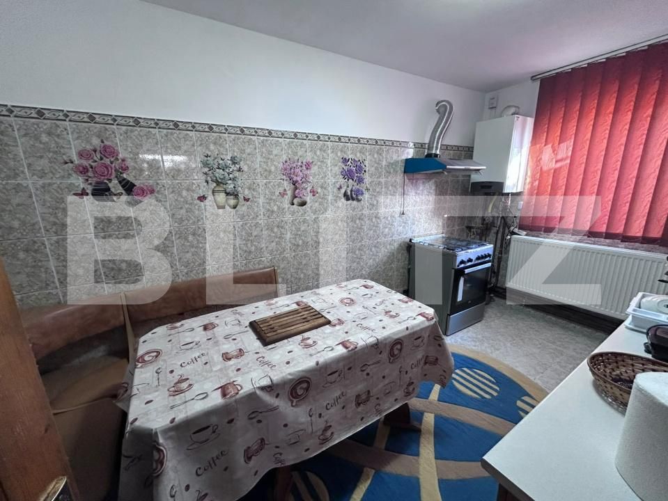 Casa de vânzare 6 camere Primaverii - 207123CV | BLITZ Târgu Jiu | Poza10