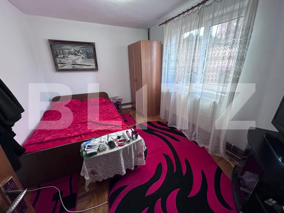 Casa de vânzare 6 camere Primaverii - 207123CV | BLITZ Târgu Jiu | Poza9