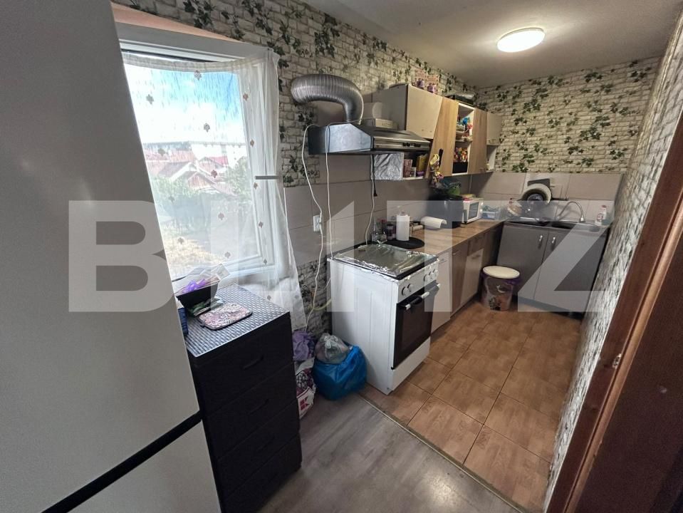 Casa de vânzare 6 camere Primaverii - 207123CV | BLITZ Târgu Jiu | Poza4