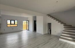 Casa de vânzare 4 camere Exterior Vest - 207353CV | BLITZ Târgu Jiu | Poza1
