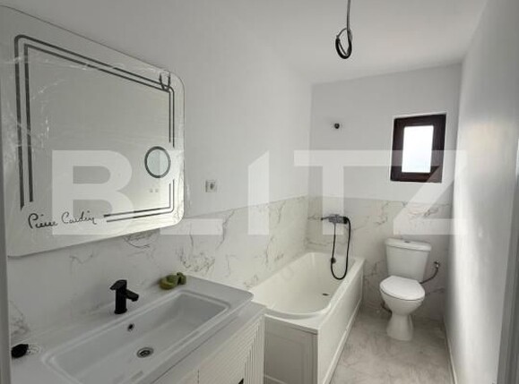 Casa de vânzare 4 camere Șișești - 207153CV | BLITZ Târgu Jiu | Poza5