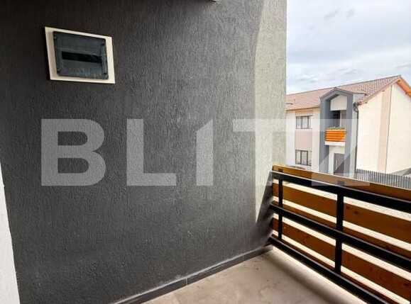 Casa de vânzare 4 camere Șișești - 207153CV | BLITZ Târgu Jiu | Poza6