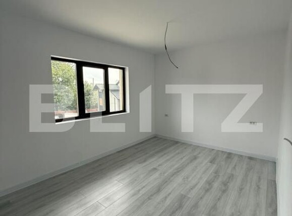 Casa de vânzare 4 camere Șișești - 207153CV | BLITZ Târgu Jiu | Poza2