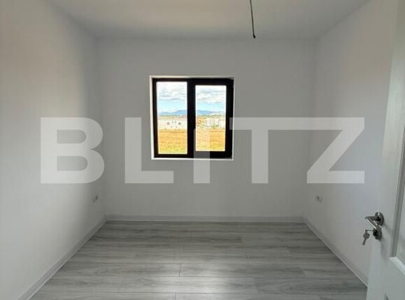 Casa de vânzare 4 camere Șișești - 207153CV | BLITZ Târgu Jiu | Poza4