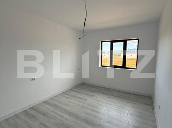 Casa de vânzare 4 camere Șișești - 207153CV | BLITZ Târgu Jiu | Poza3