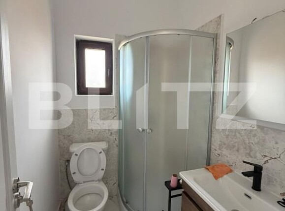 Casa de vânzare 4 camere Șișești - 207153CV | BLITZ Târgu Jiu | Poza7