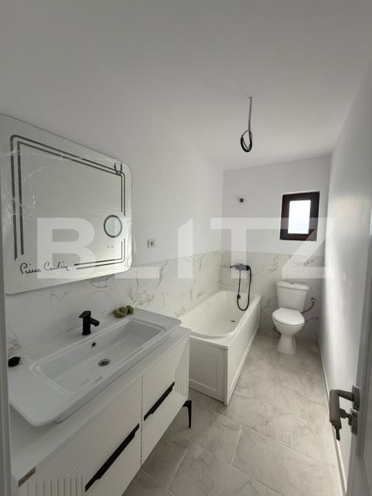 Casa de vânzare 4 camere Șișești - 207153CV | BLITZ Târgu Jiu | Poza5