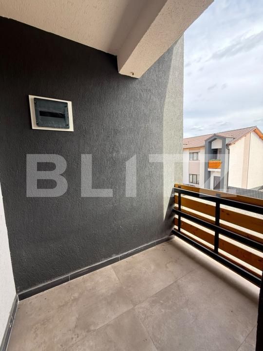 Casa de vânzare 4 camere Șișești - 207153CV | BLITZ Târgu Jiu | Poza6