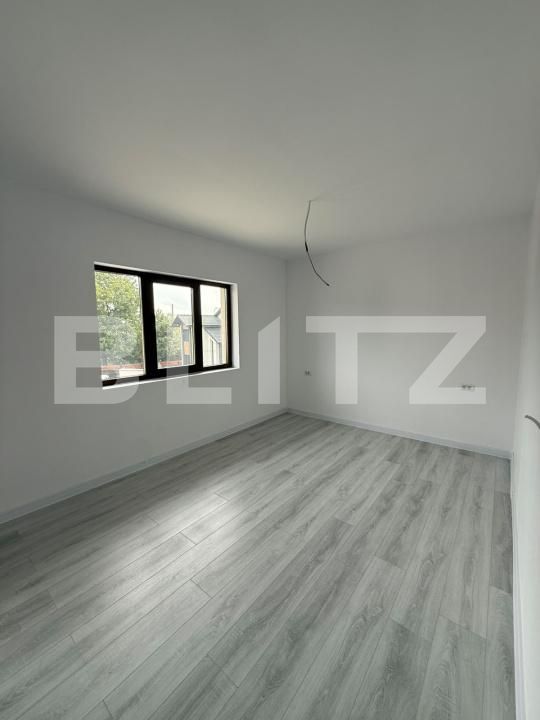 Casa de vânzare 4 camere Șișești - 207153CV | BLITZ Târgu Jiu | Poza2