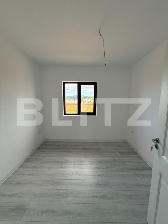 Casa de vânzare 4 camere Șișești - 207153CV | BLITZ Târgu Jiu | Poza4