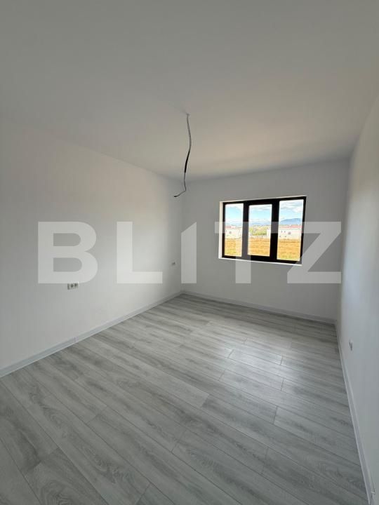 Casa de vânzare 4 camere Șișești - 207153CV | BLITZ Târgu Jiu | Poza3