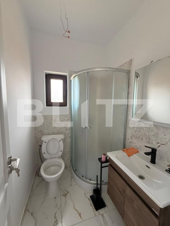 Casa de vânzare 4 camere Șișești - 207153CV | BLITZ Târgu Jiu | Poza7