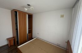 Apartament 2 camere, 34 mp, zona Gheorghe Barboi 