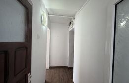 Apartament 2 camere, 34 mp, zona Gheorghe Barboi 