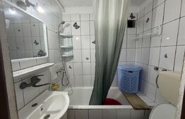 Apartament 2 camere, 34 mp, zona Gheorghe Barboi 