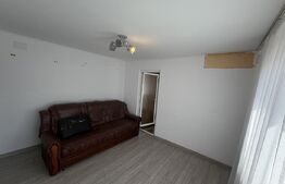 Apartament de vânzare 2 camere Central - 103791AV | BLITZ Târgu Jiu | Poza2