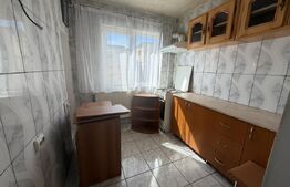 Apartament 2 camere, 34 mp, zona Gheorghe Barboi 