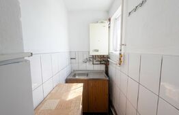 Apartament 2 camere, 34 mp, zona Gheorghe Barboi 