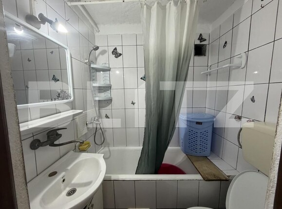 Apartament de vânzare 2 camere 9 Mai - 207234AV | BLITZ Târgu Jiu | Poza6