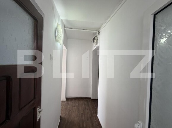 Apartament de vânzare 2 camere 9 Mai - 207234AV | BLITZ Târgu Jiu | Poza5
