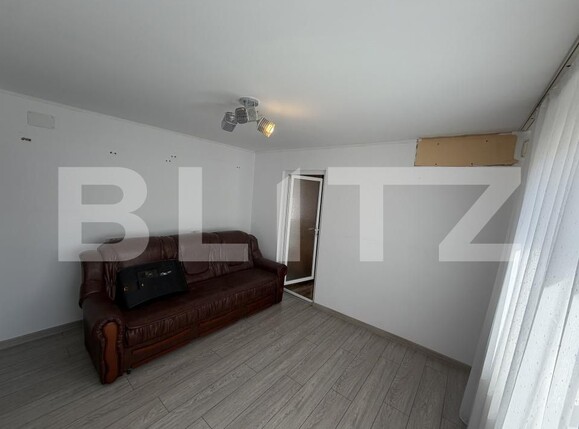 Apartament de vânzare 2 camere 9 Mai - 207234AV | BLITZ Târgu Jiu | Poza1