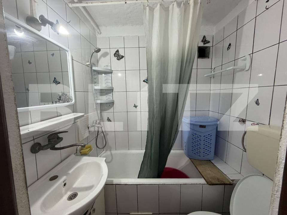 Apartament de vânzare 2 camere 9 Mai - 207234AV | BLITZ Târgu Jiu | Poza6
