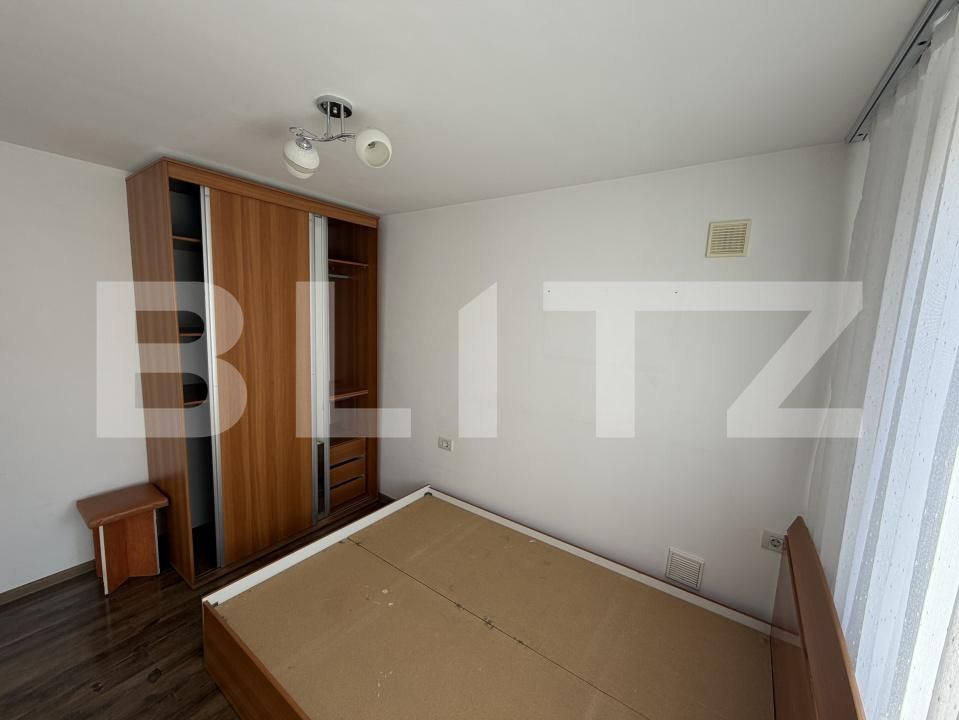 Apartament de vânzare 2 camere 9 Mai - 207234AV | BLITZ Târgu Jiu | Poza2