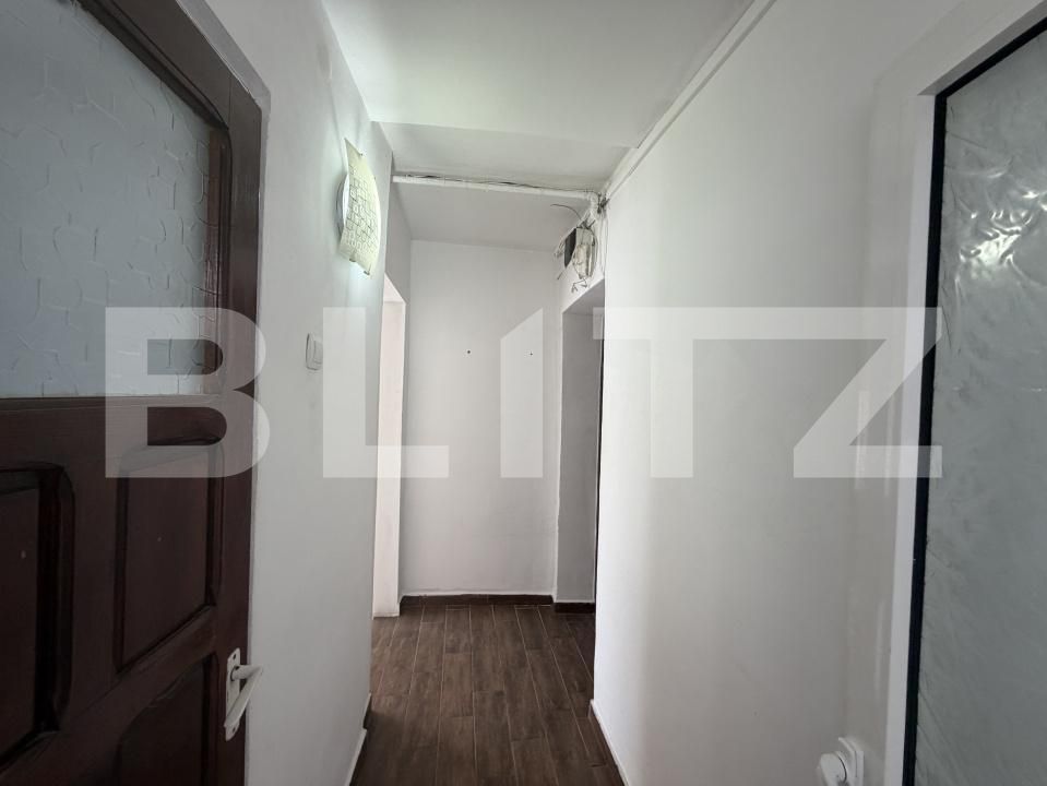 Apartament de vânzare 2 camere 9 Mai - 207234AV | BLITZ Târgu Jiu | Poza5