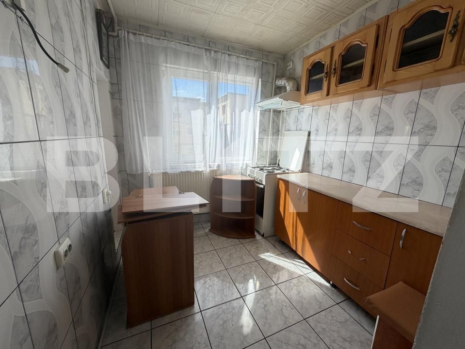 Apartament de vânzare 2 camere 9 Mai - 207234AV | BLITZ Târgu Jiu | Poza3