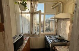 Apartament 3 camere, 62 mp, zona Victoriei